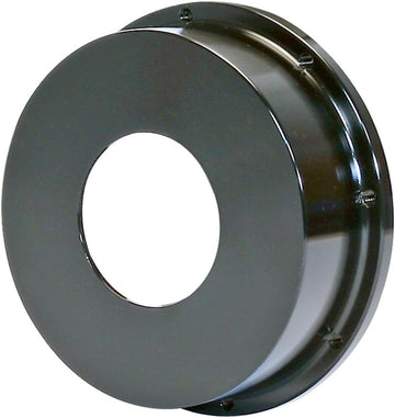 Wilwood 171-3755 Drag Rear Rotor Hat with 1.59" Offset