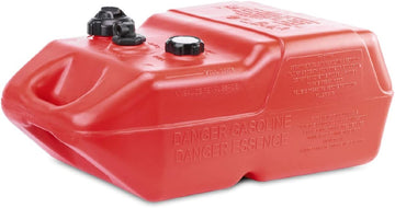 MOELLER All in ONE 6G Fuel Tank