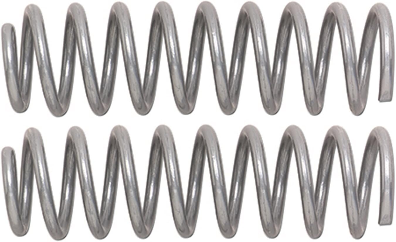 Rubicon Express RE1314 Coil Spring