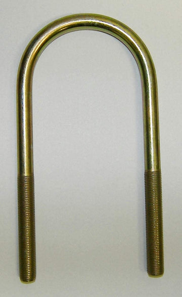 AP Products 14132049 U-Bolt
