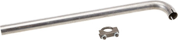 Cummins Onan 155-2845 (X) Tailpipe Kit
