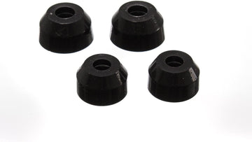 Energy Suspension 9.13128G Ball Joint Boot