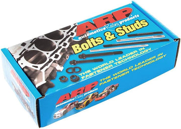 ARP 204-5408 Main Stud Kit