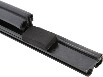 Smittybilt Tailgate Bar - 91205