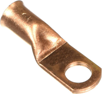 Dorman Help! 85635 Copper Ring Lug 2 Ga *