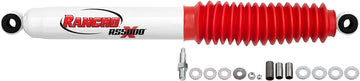 Rancho RS5000X RS55112 Shock Absorber