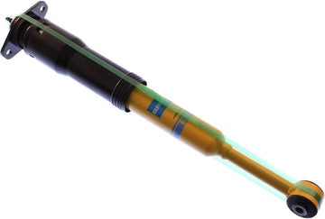 Bilstein 24-144780 46mm Monotube Shock Absorber