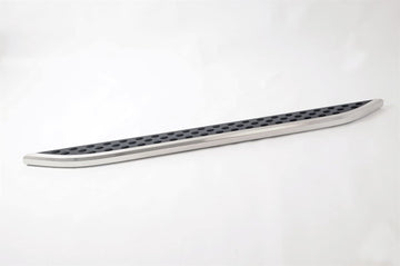 Dee Zee DZ16202 DZ16202 NXc Running Boards
