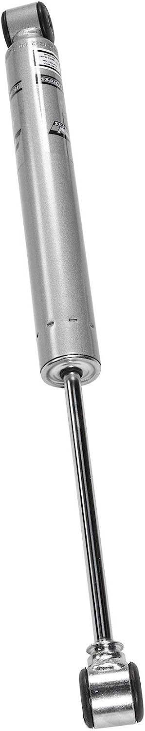 Rubicon Express RXJ2000B Steering Stabilizer Mono Steering Stabilizer Steering Stabilizer