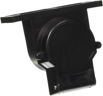 AP Products 008320 Plug Guard 1