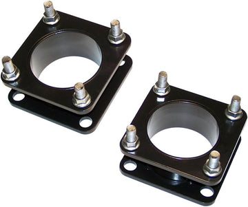 Superlift 40016 Level-It Lift System