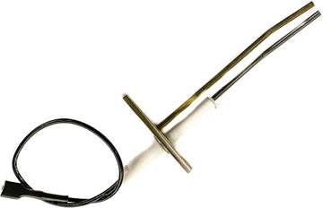 HYDRO FLAME SERVICE PARTS ELECTRODE CHF1 ASSY