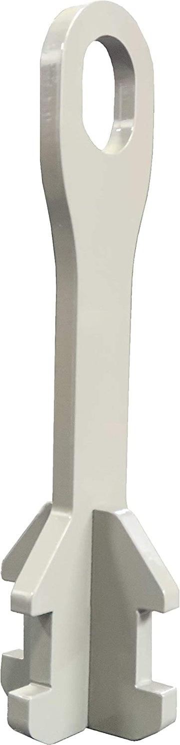 B&W HITCHES RVXA3130 RV LIFTING DEVICE