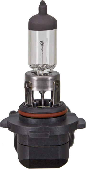 Wagner BP9045 Miniature Lamp
