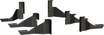 Luverne 571032 Bracket Kit
