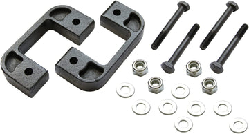 Skyjacker C1420LMSA Aluminum Spacer Leveling Kit