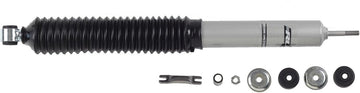 RUBICON EXP RXJ703B