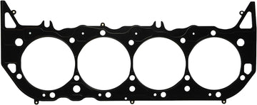 Fel-Pro Performance 1077-053 Cylinder Head Gasket