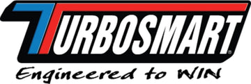 Turbosmart TS-0801-1001 Turbo Oil Management