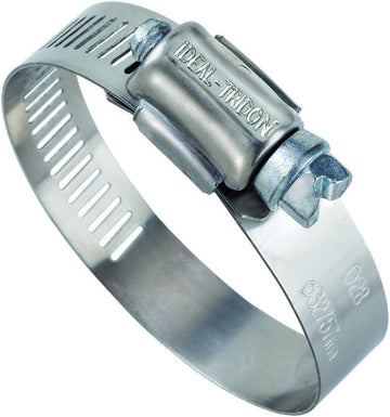 Ideal 5236 Hose Clamp