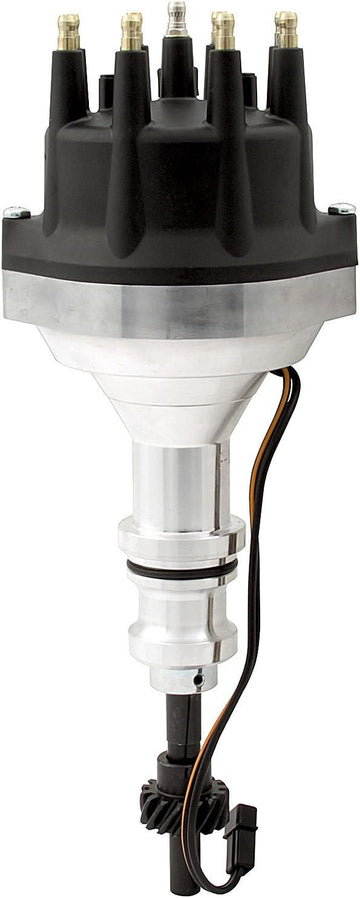 Allstar Performance ALL81246 Distributor for Ford Engine