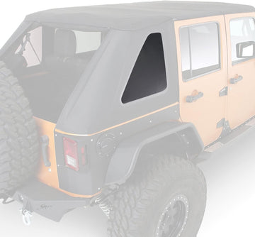 Smittybilt S/B9087235DRWD 631410136883