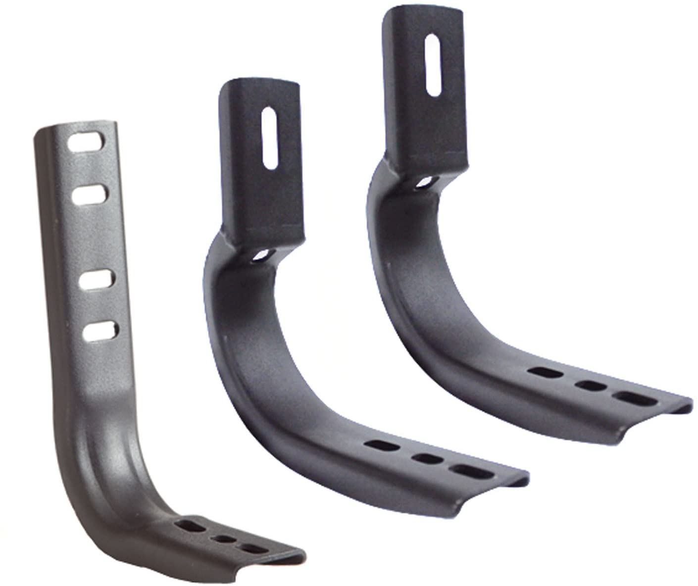 Go Rhino! (6841265) Side Bar Bracket