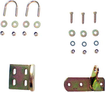 Rancho RS5535 Steering Stabilizer Bracket Kit