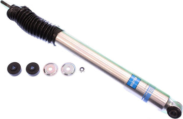 Bilstein 24-186995 46mm Monotube Shock Absorber