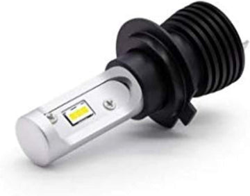 Arc Lighting 21101 Concept Series H10 LED Bulb Kit (2 EA)