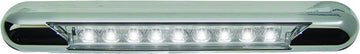 Optronics ILL70CBAWNP White LED Interior Light