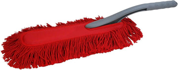 Carrand 93007 Pacific Coast Car Duster 1