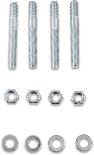 Mr. Gasket 62 Extra Long Carburetor Stud