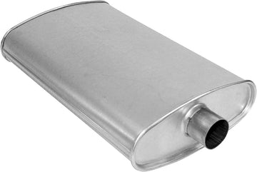 AP Exhaust Products 3787 Exhaust Muffler