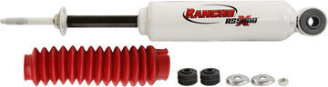 Rancho RS5000X RS55188 Shock Absorber