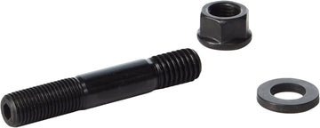 ARP 2307001 Oil Pump Studs