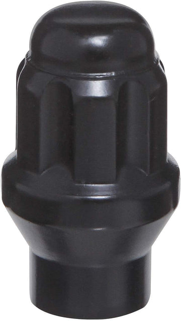 West Coast Accessories W1015SEB Wheel Lug Nut & Install Kit
