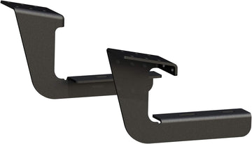 Luverne Truck Equipment 401473 Step Mounting Bracket