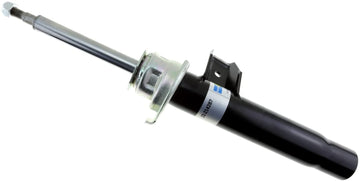 Bilstein 22-214287 Suspension Strut Assembly