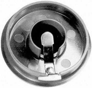 Standard Motor Products FD302 Ignition Rotor