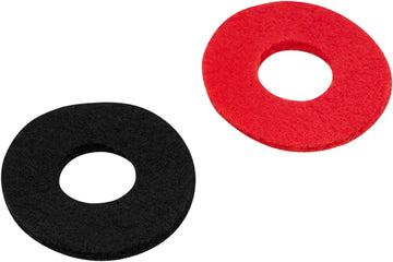 PERFORMANCE TOOL W1658C Wilmar Top Post Battery Washer