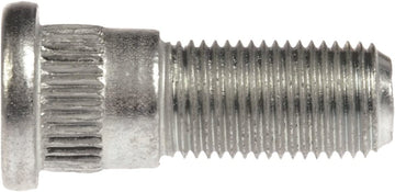 Dorman 610-364.1 Wheel Hardware