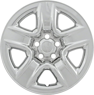 ProMaxx IWCIMP/73X Wheel Skin