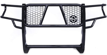 Ranch Hand GGT16MBL1 Legend Series Grille Guard