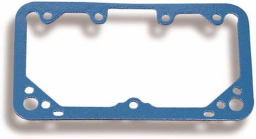 Holley 108-83-2 Fuel Bowl Gasket