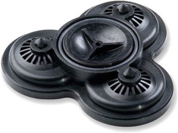 SHURflo 94-232-06 Water Pump Valve Assembly