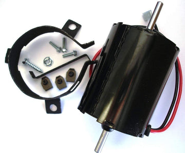 MC Enterprises 37357MC Motor Kit for Dometic Furnaces
