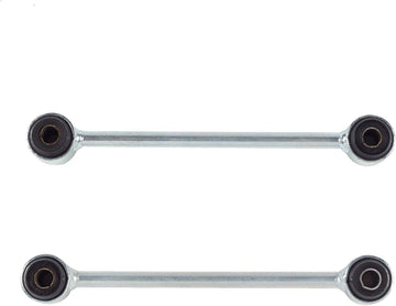 Rubicon Express RE1145 Front Sway Bar End Link