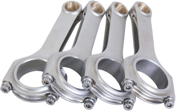 Eagle CRS5483F3D Connecting Rod