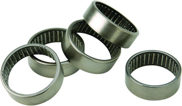 Ford Racing M-6261-D351 Roller Camshaft Bearing Set